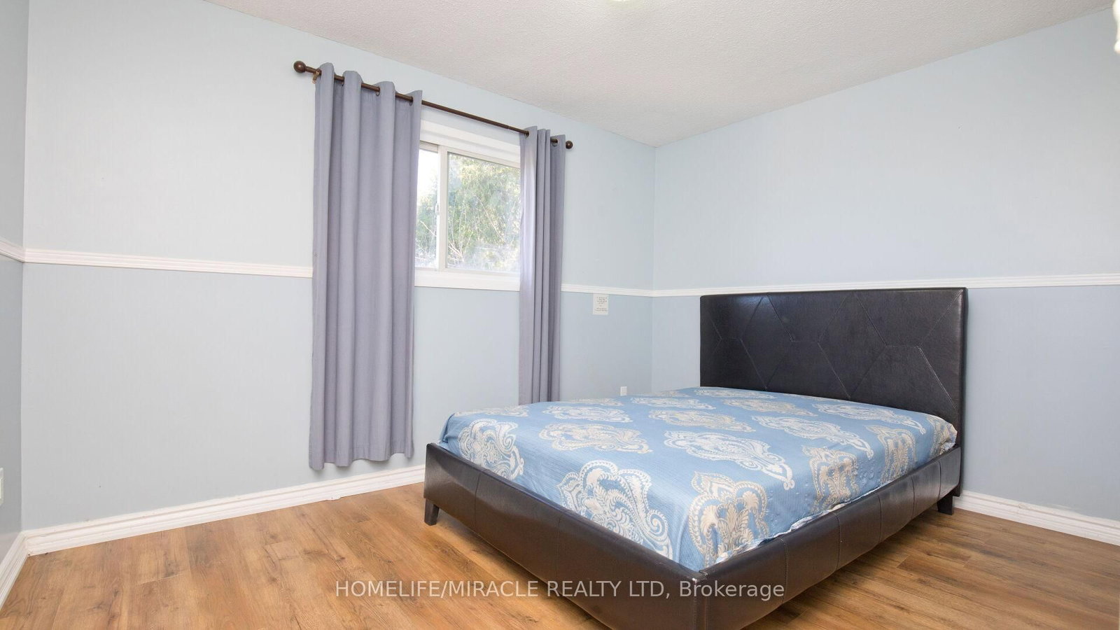 38 Medici Place • Brampton, ON photo 20