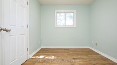 38 Medici Brampton,ON L6S 3C6 — Photo 21