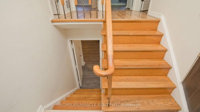 38 Medici Brampton,ON L6S 3C6 — Photo 24