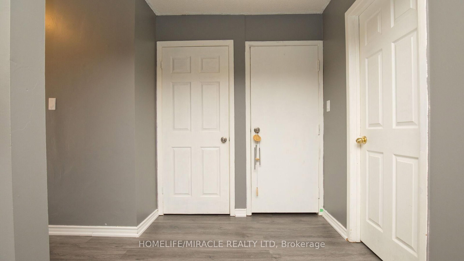 38 Medici Place • Brampton, ON photo 30