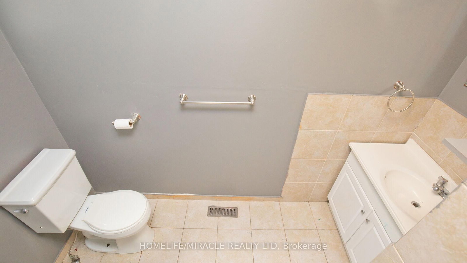 38 Medici Place • Brampton, ON photo 31