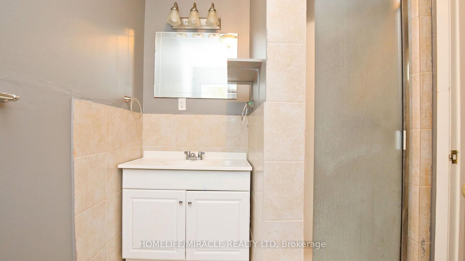 38 Medici Place • Brampton, ON photo 32