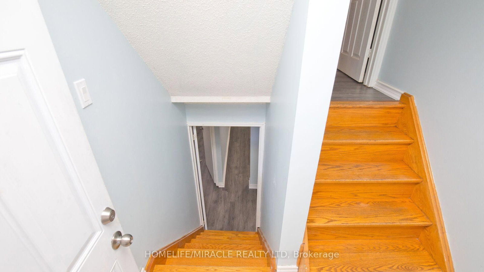 38 Medici Place • Brampton, ON photo 36