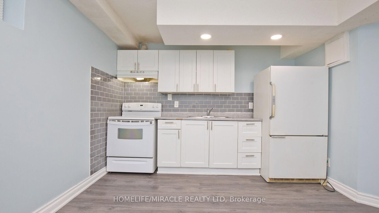 38 Medici Place • Brampton, ON photo 37