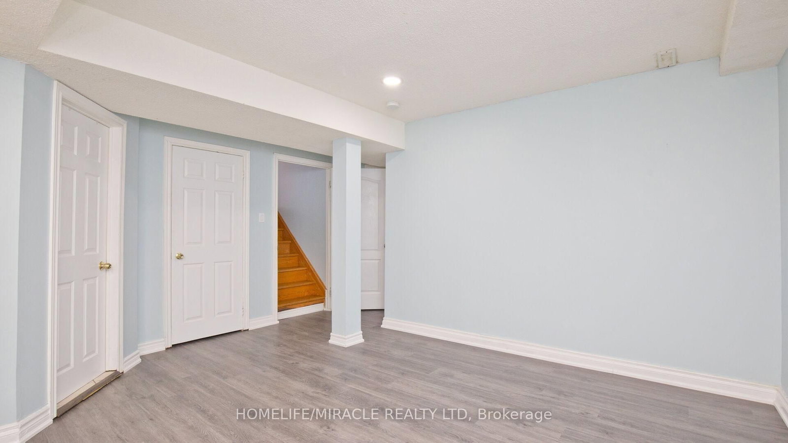 38 Medici Place • Brampton, ON photo 38