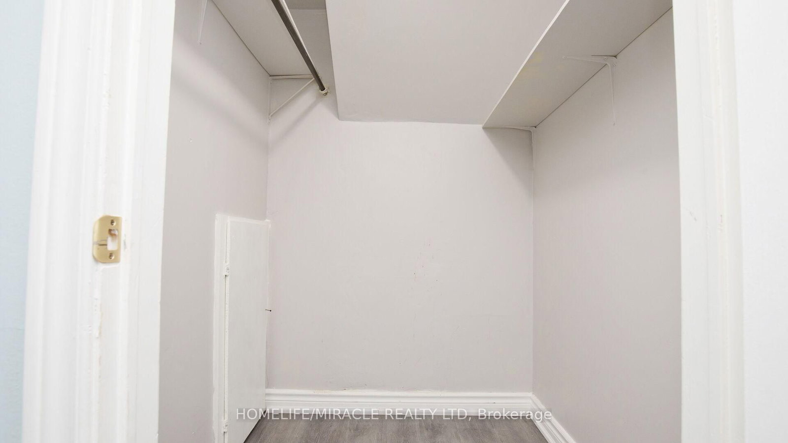 38 Medici Place • Brampton, ON photo 42