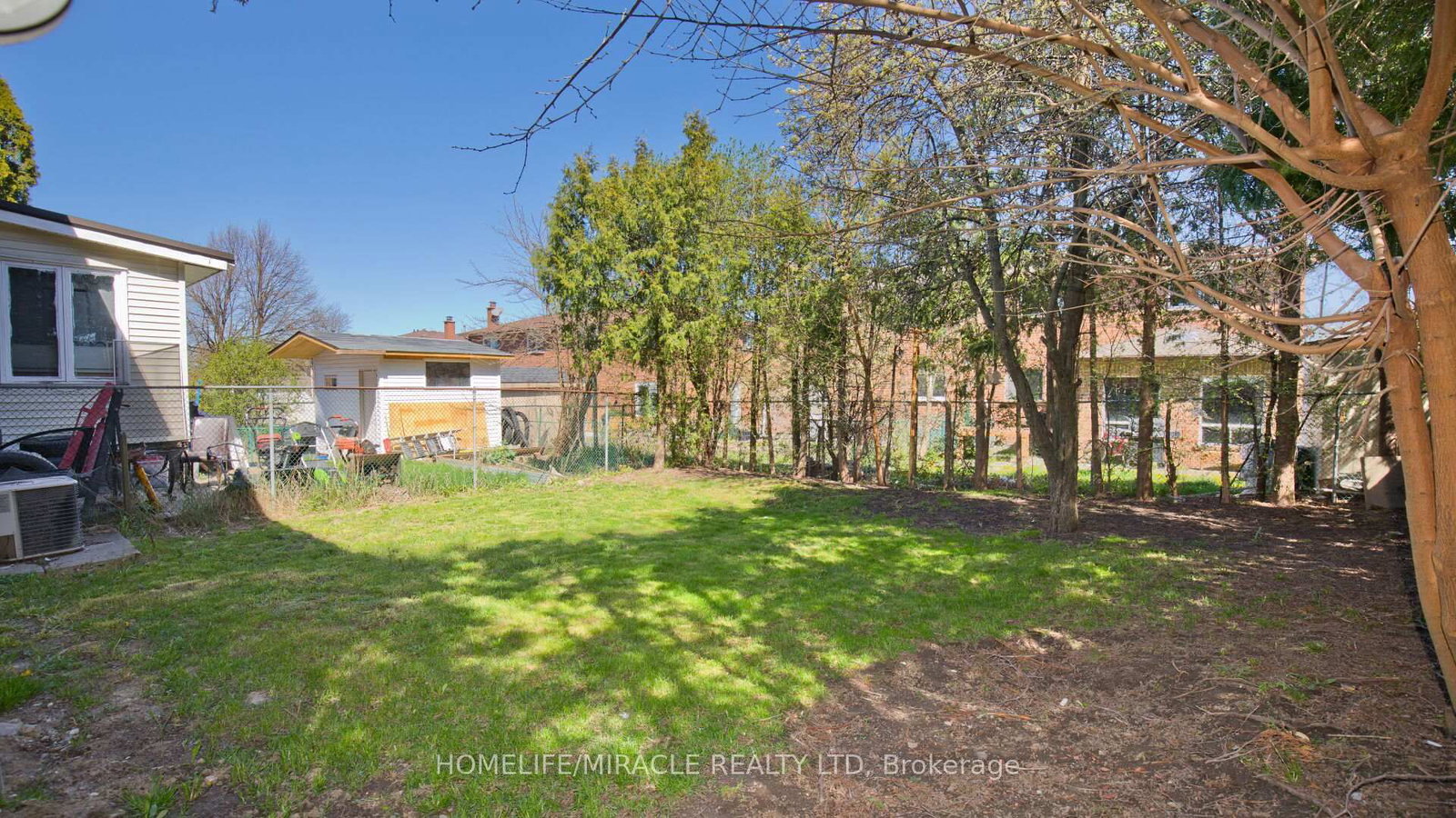 38 Medici Place • Brampton, ON photo 48