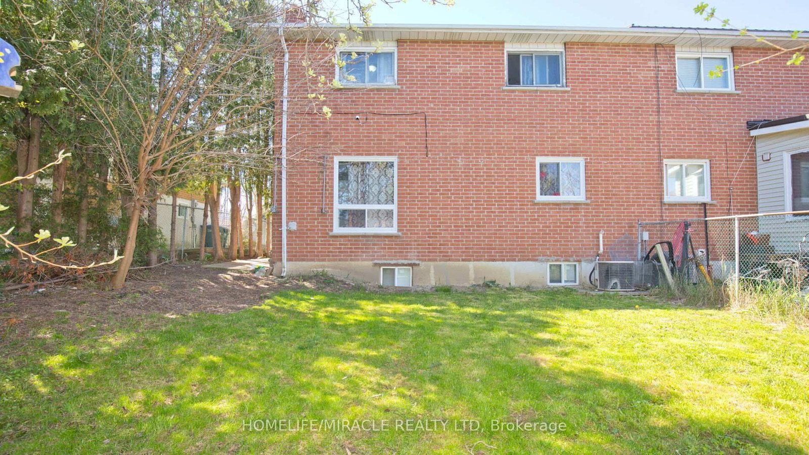 Listing Image 49