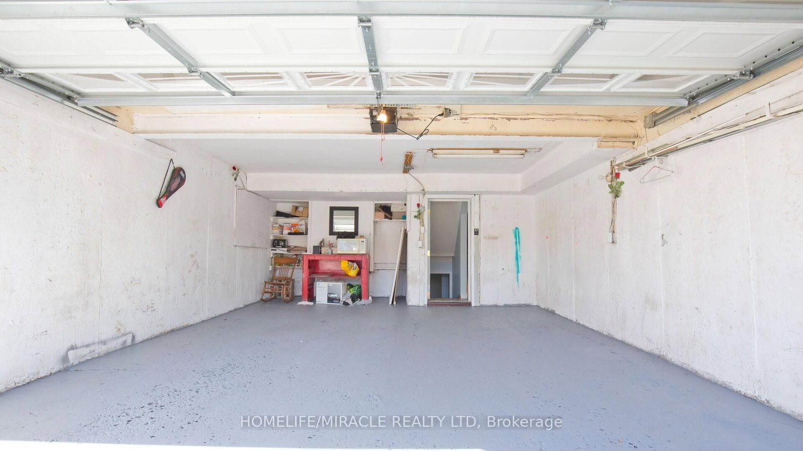 38 Medici Place • Brampton, ON photo 50