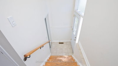 38 Medici Place • Brampton, ON photo 7