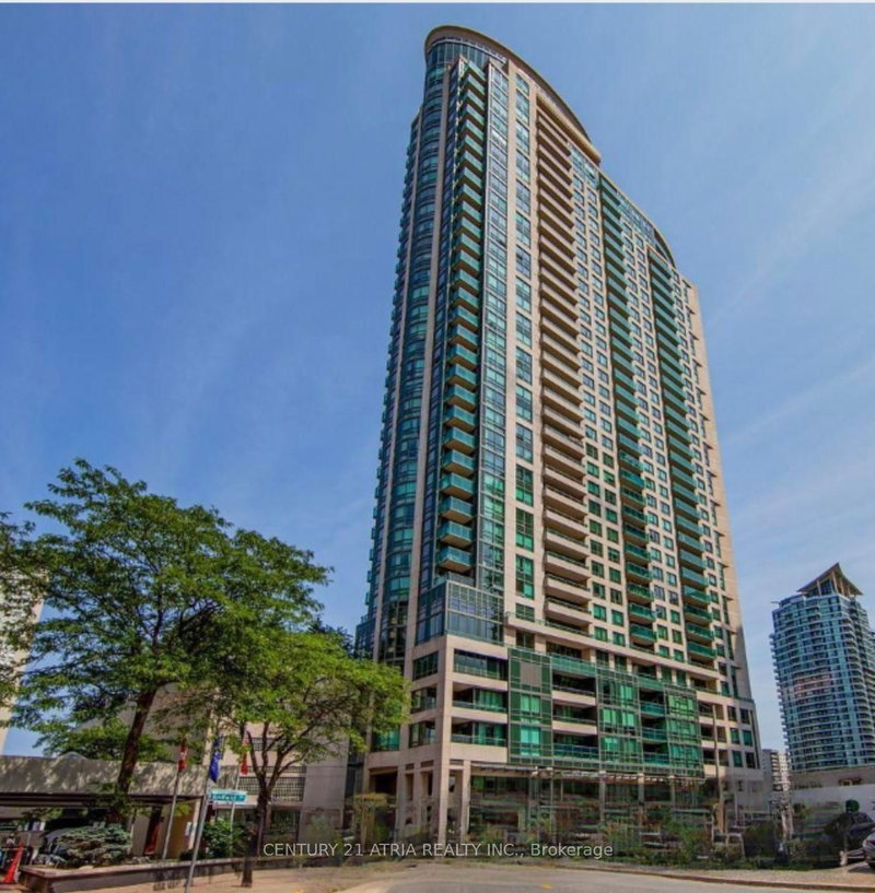 2007 - 208 Enfield Place
