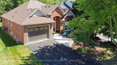 7 Putney Road