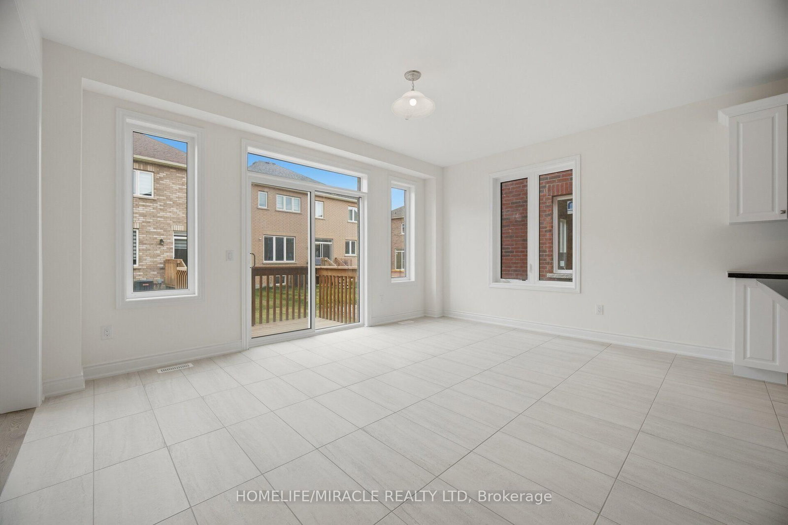 46 Stratford Drive • Caledon, ON photo 13