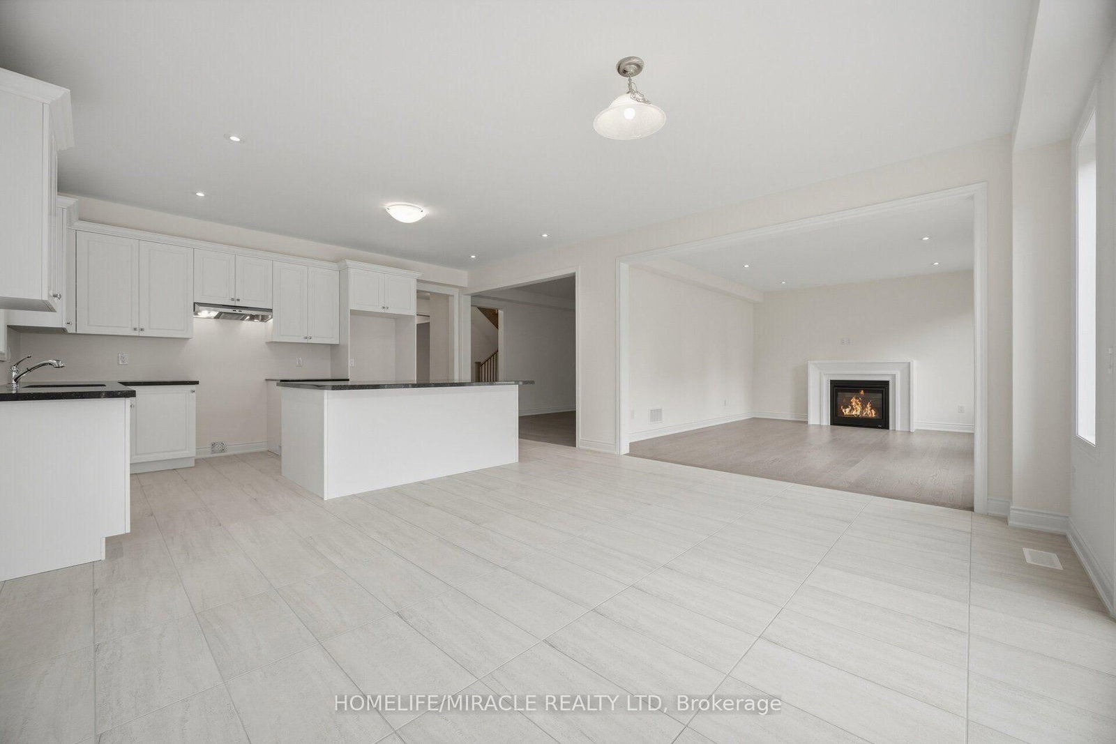 46 Stratford Drive • Caledon, ON photo 14