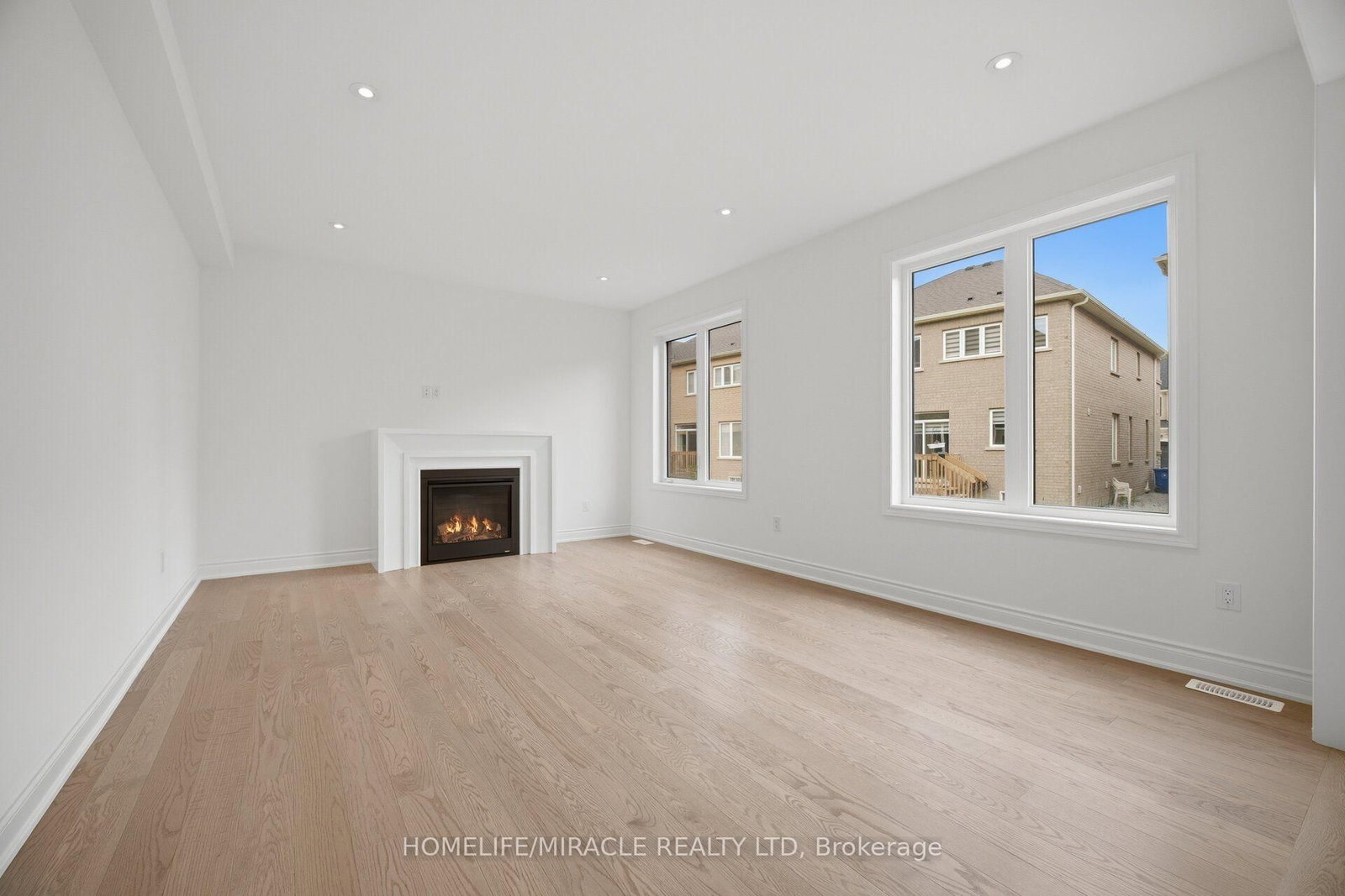 46 Stratford Drive • Caledon, ON photo 16