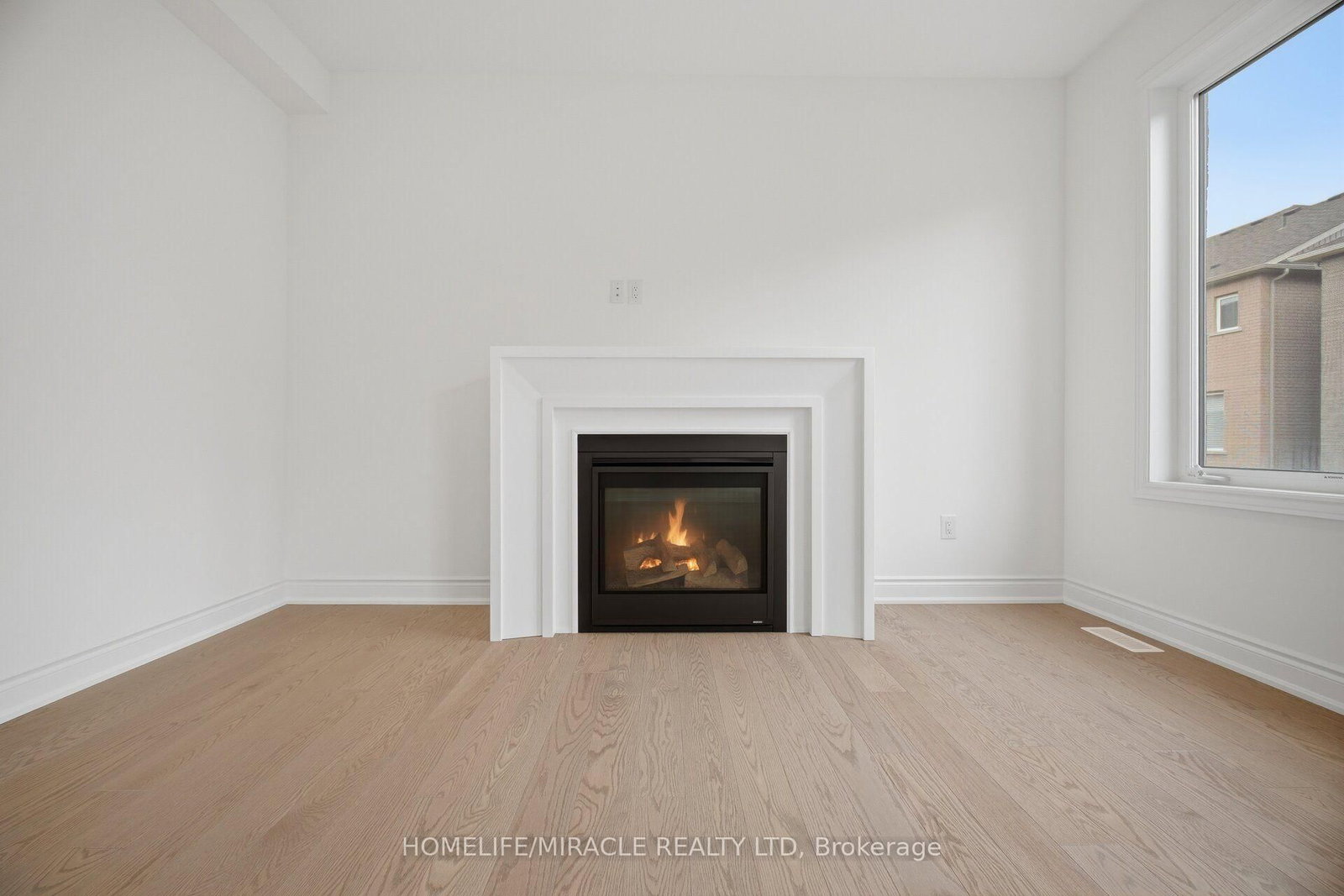 46 Stratford Drive • Caledon, ON photo 17