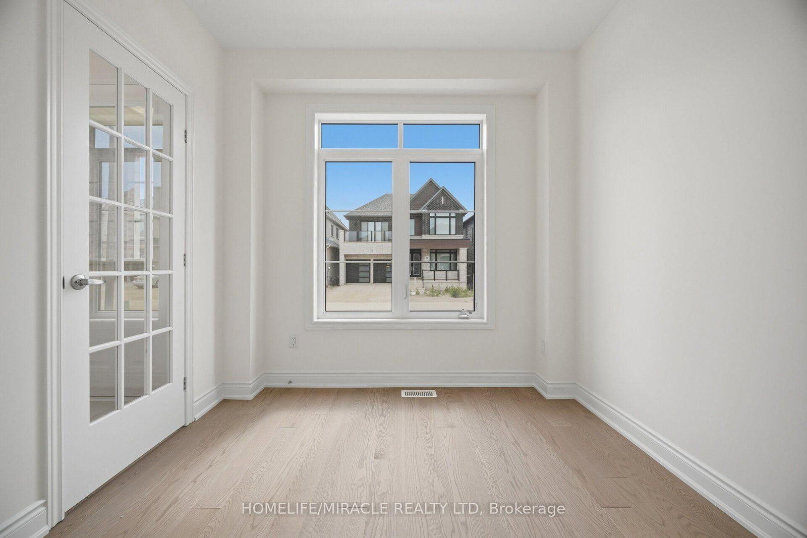46 Stratford Drive • Caledon, ON photo 18