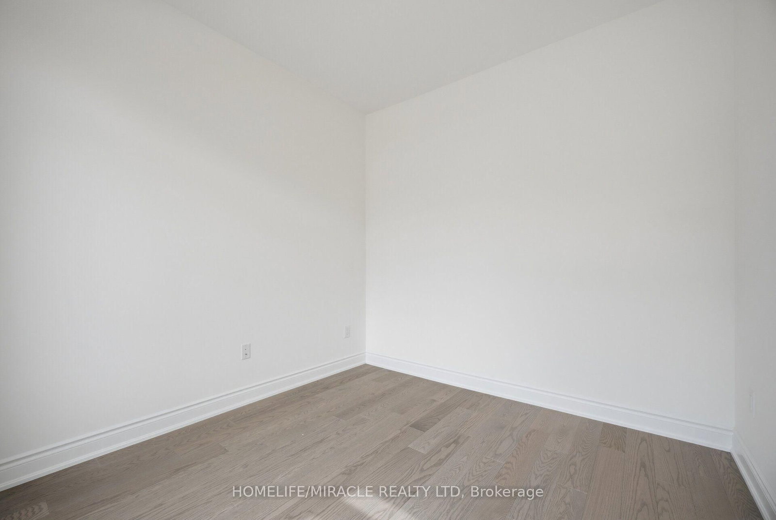 46 Stratford Drive • Caledon, ON photo 19