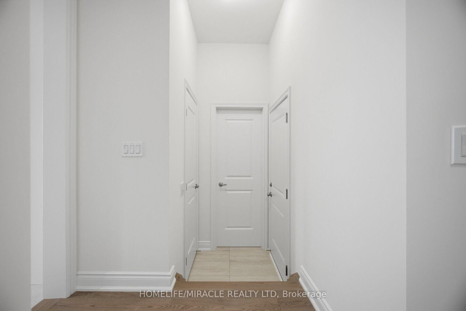 46 Stratford Drive • Caledon, ON photo 20