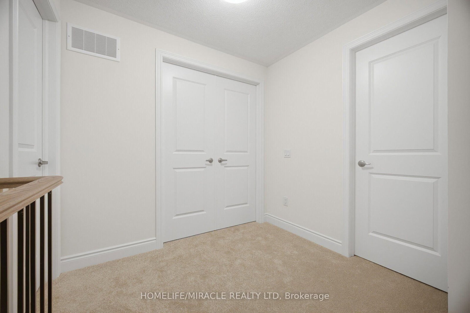 46 Stratford Drive • Caledon, ON photo 25