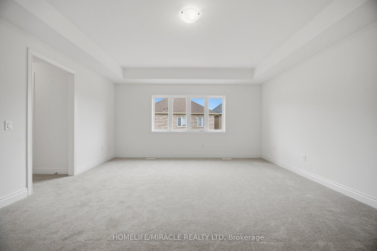46 Stratford Drive • Caledon, ON photo 28