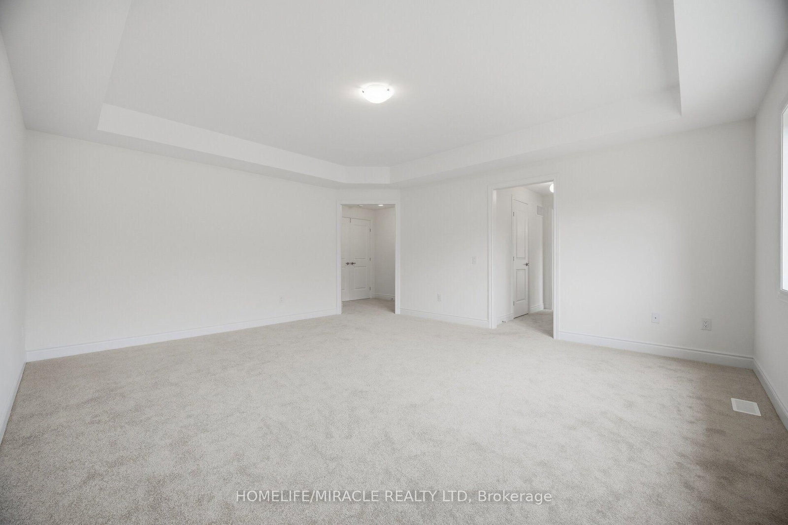 46 Stratford Drive • Caledon, ON photo 29
