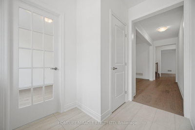 46 Stratford Drive • Caledon, ON photo 3