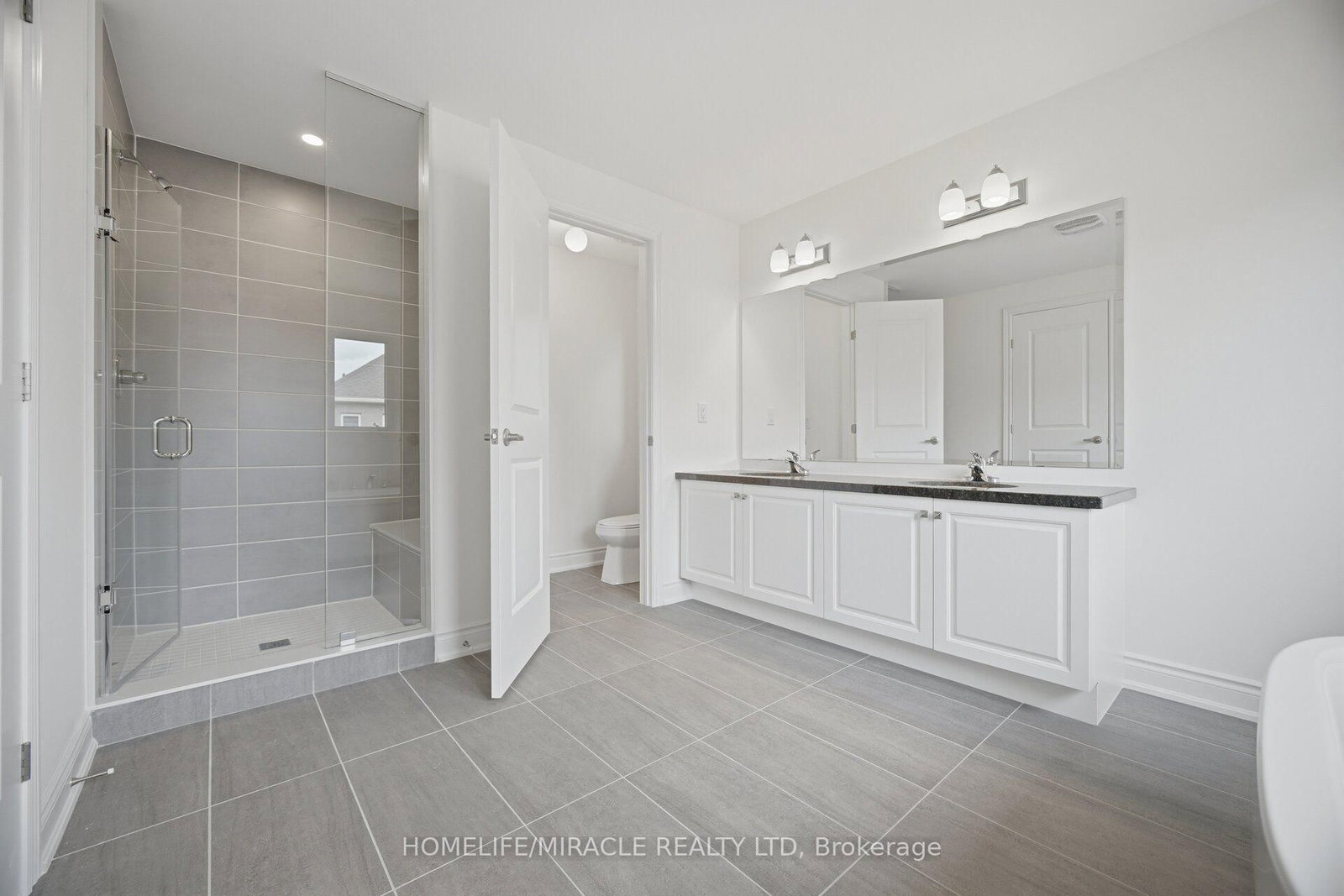 46 Stratford Drive • Caledon, ON photo 30