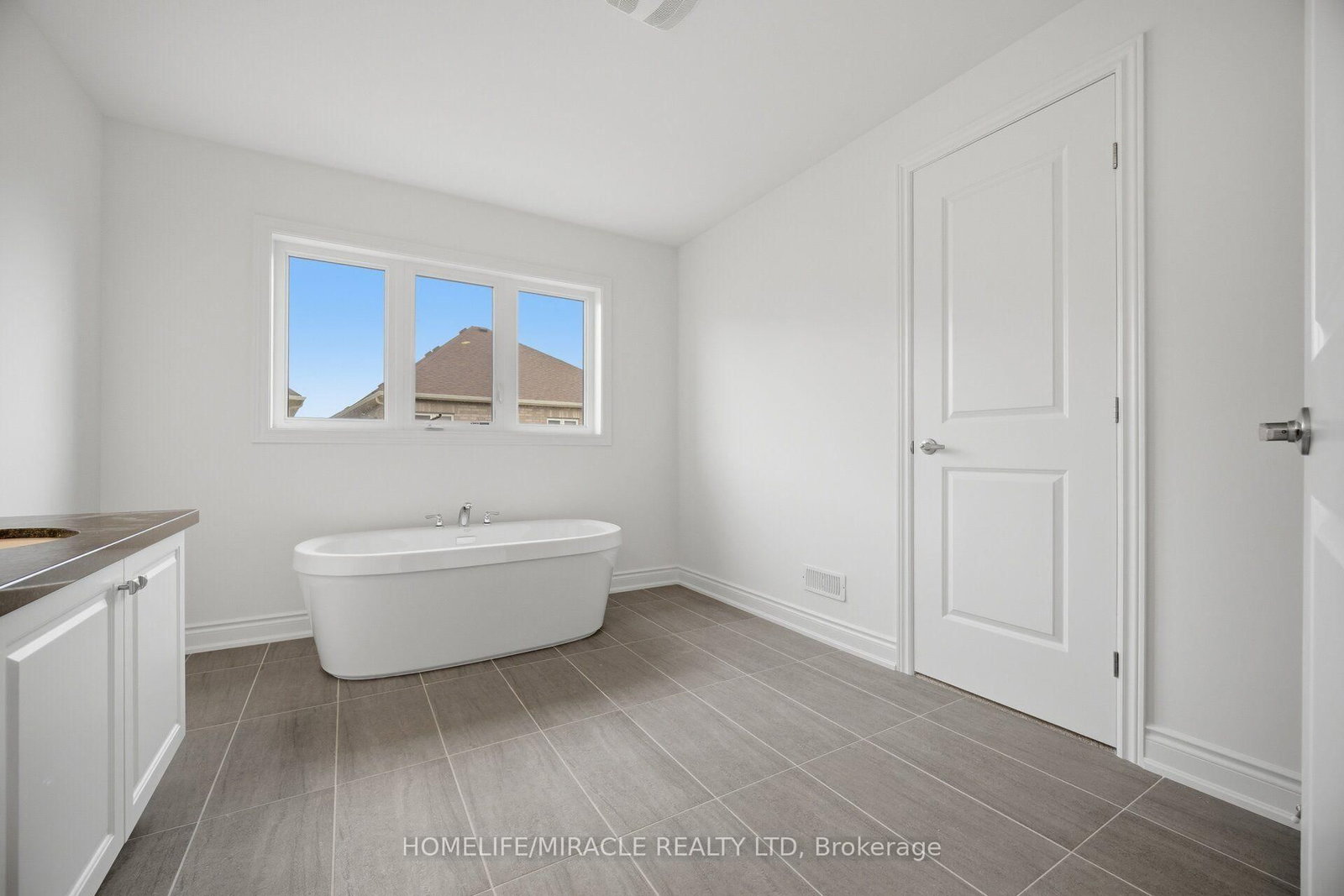 46 Stratford Drive • Caledon, ON photo 31