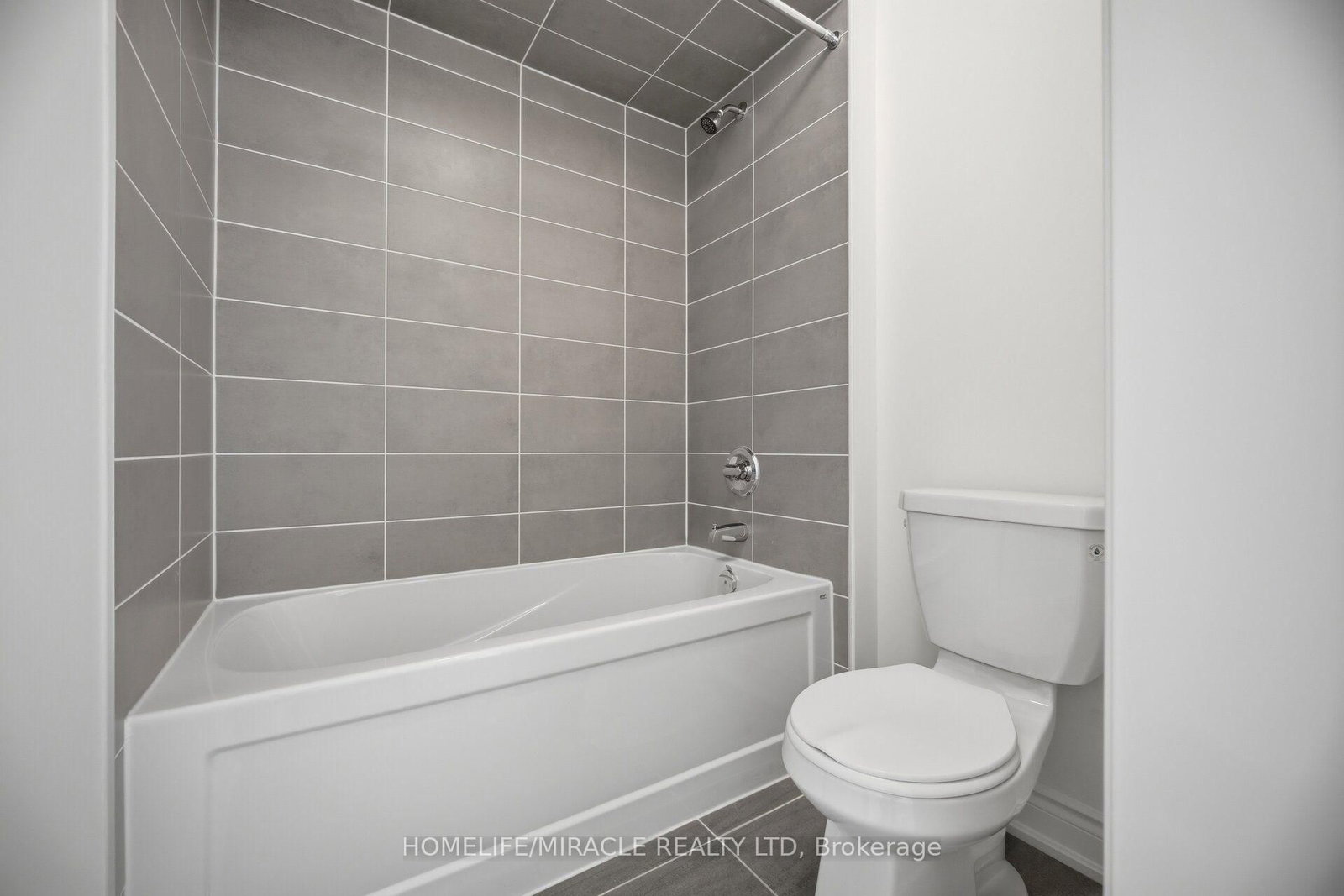 46 Stratford Drive • Caledon, ON photo 37
