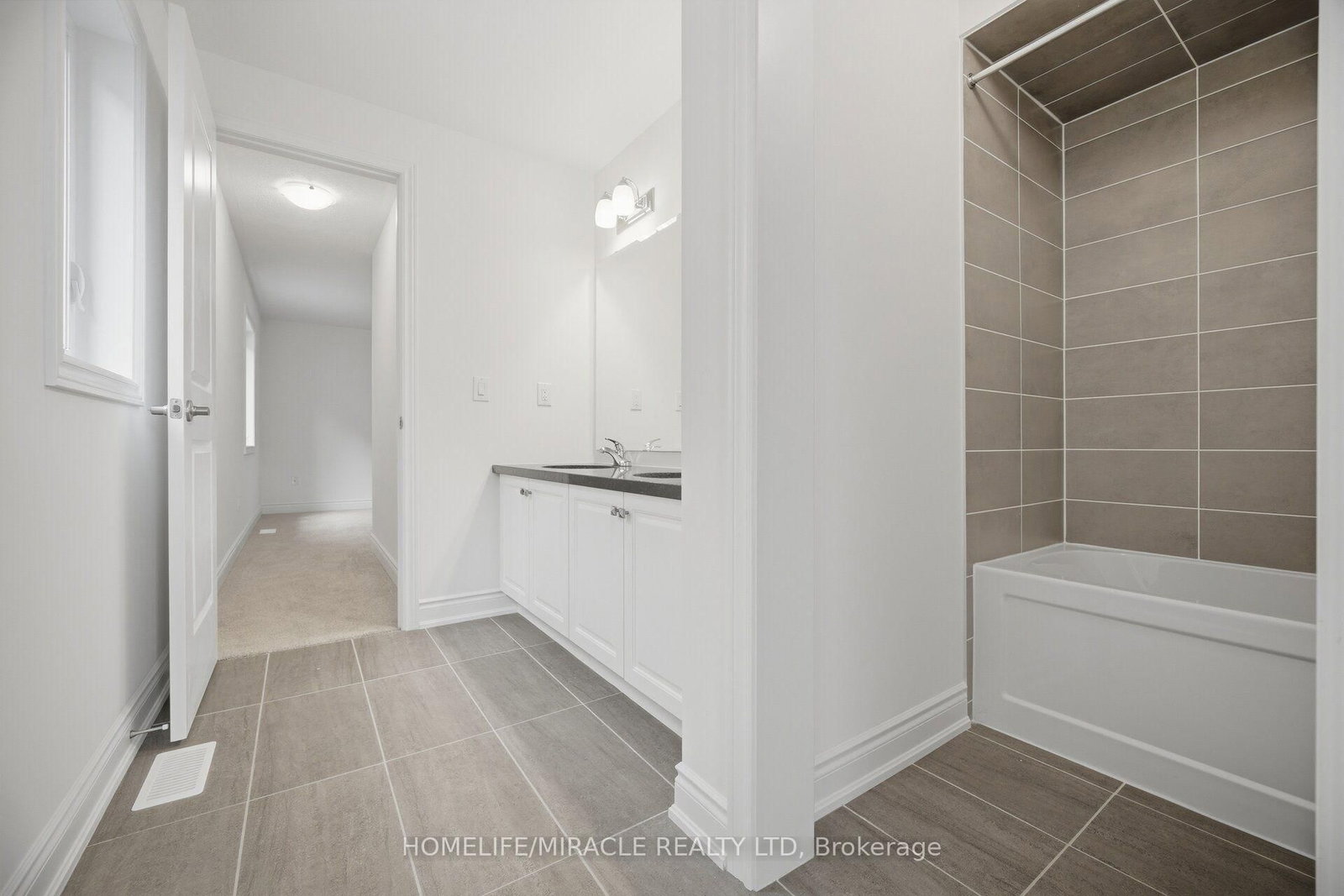 46 Stratford Drive • Caledon, ON photo 38