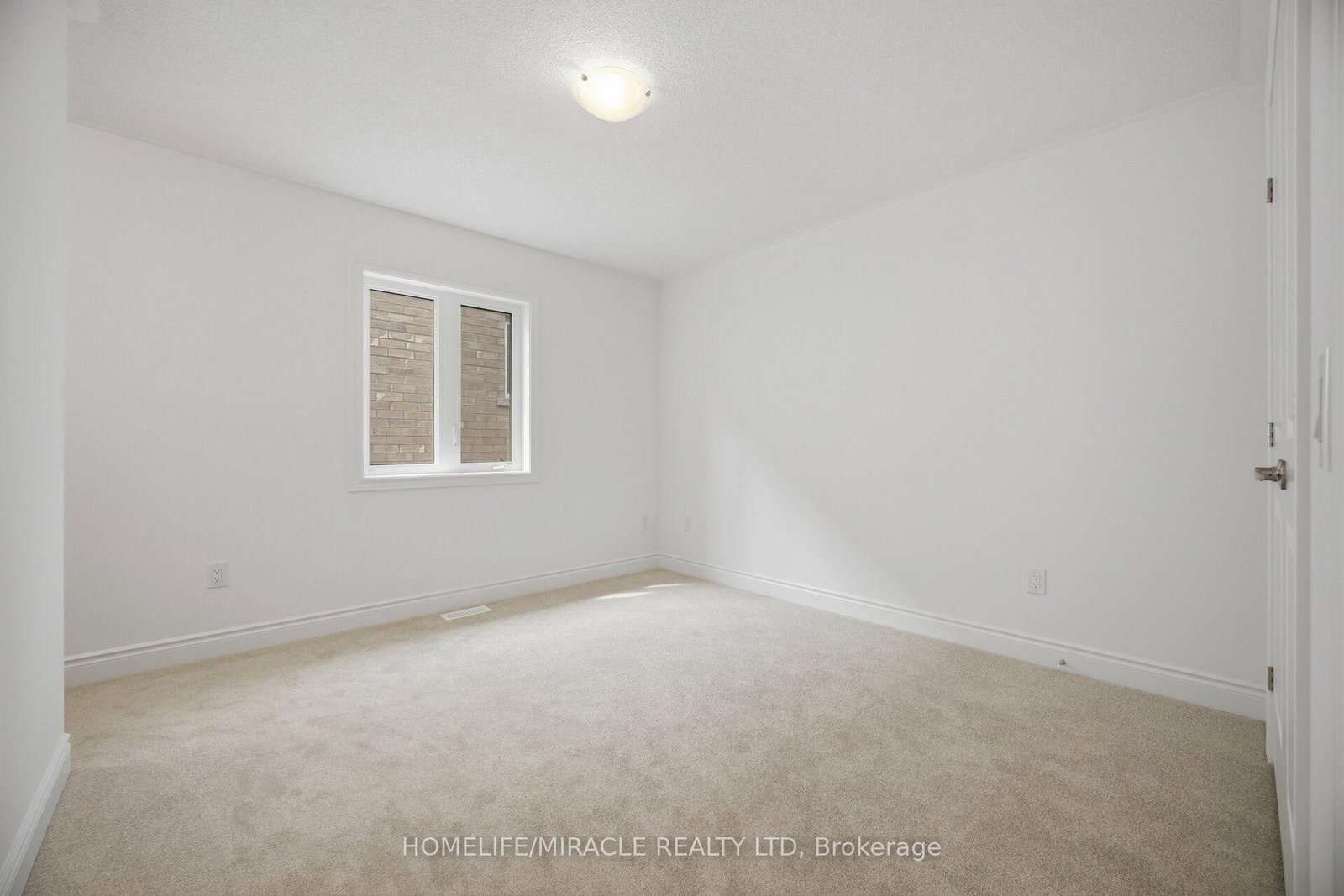 46 Stratford Drive • Caledon, ON photo 40