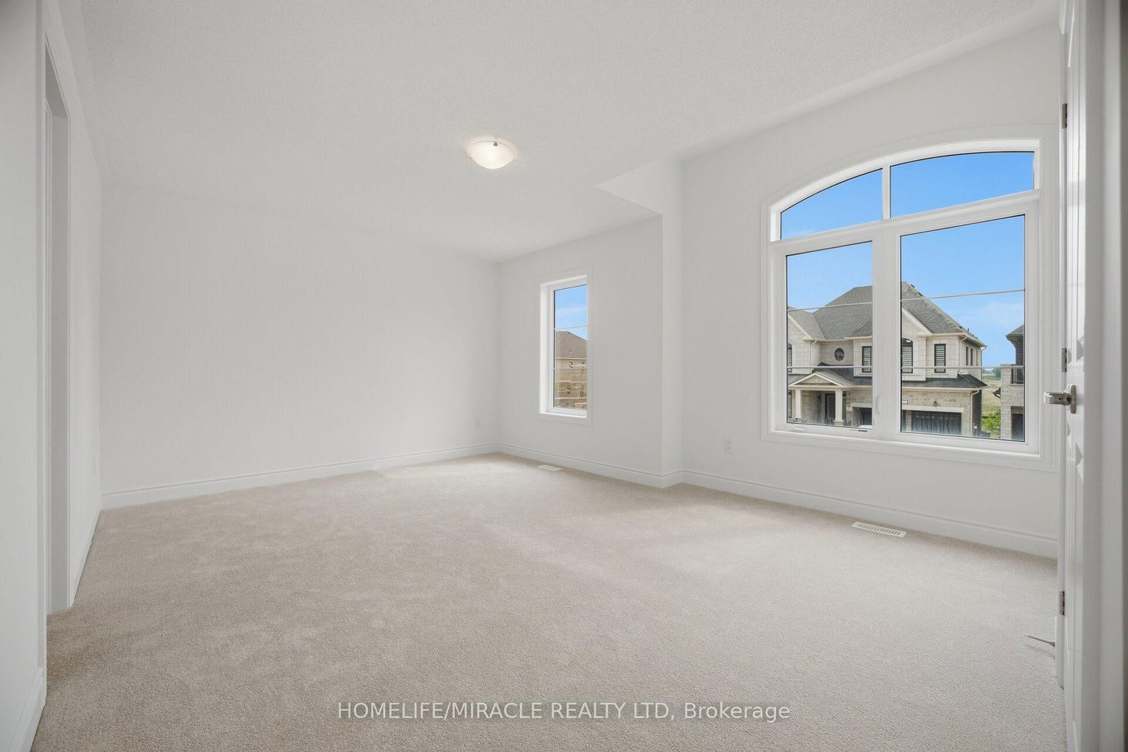 46 Stratford Drive • Caledon, ON photo 41