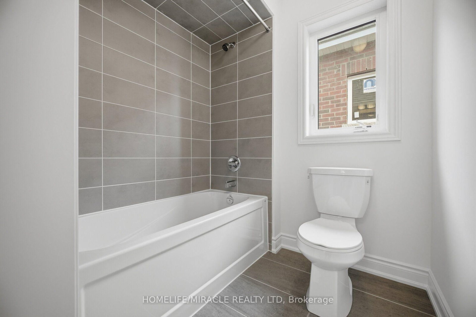46 Stratford Drive • Caledon, ON photo 44