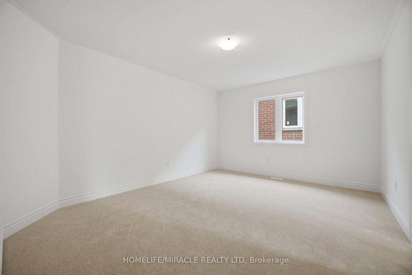 46 Stratford Drive • Caledon, ON photo 46