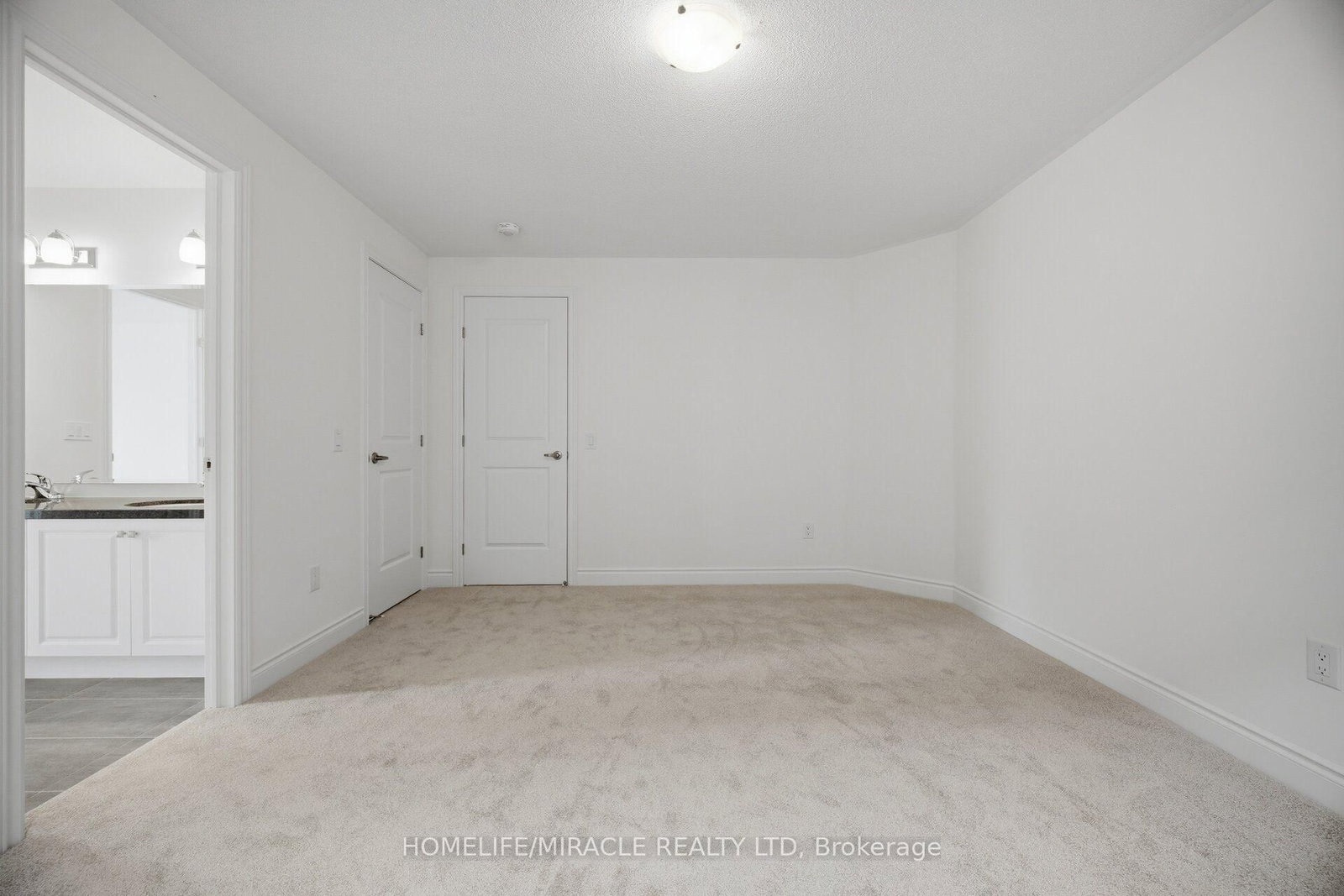 46 Stratford Drive • Caledon, ON photo 47