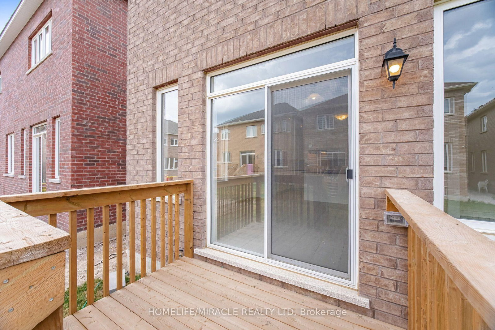 46 Stratford Drive • Caledon, ON photo 49