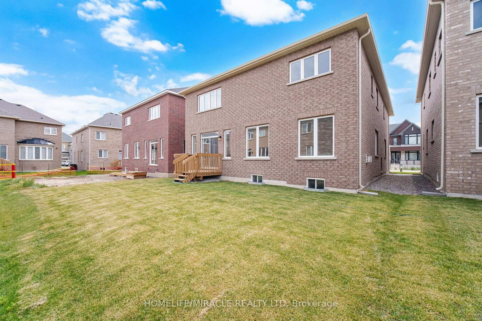 46 Stratford Drive • Caledon, ON photo 50