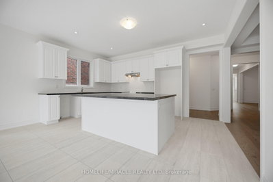 46 Stratford Drive • Caledon, ON photo 6