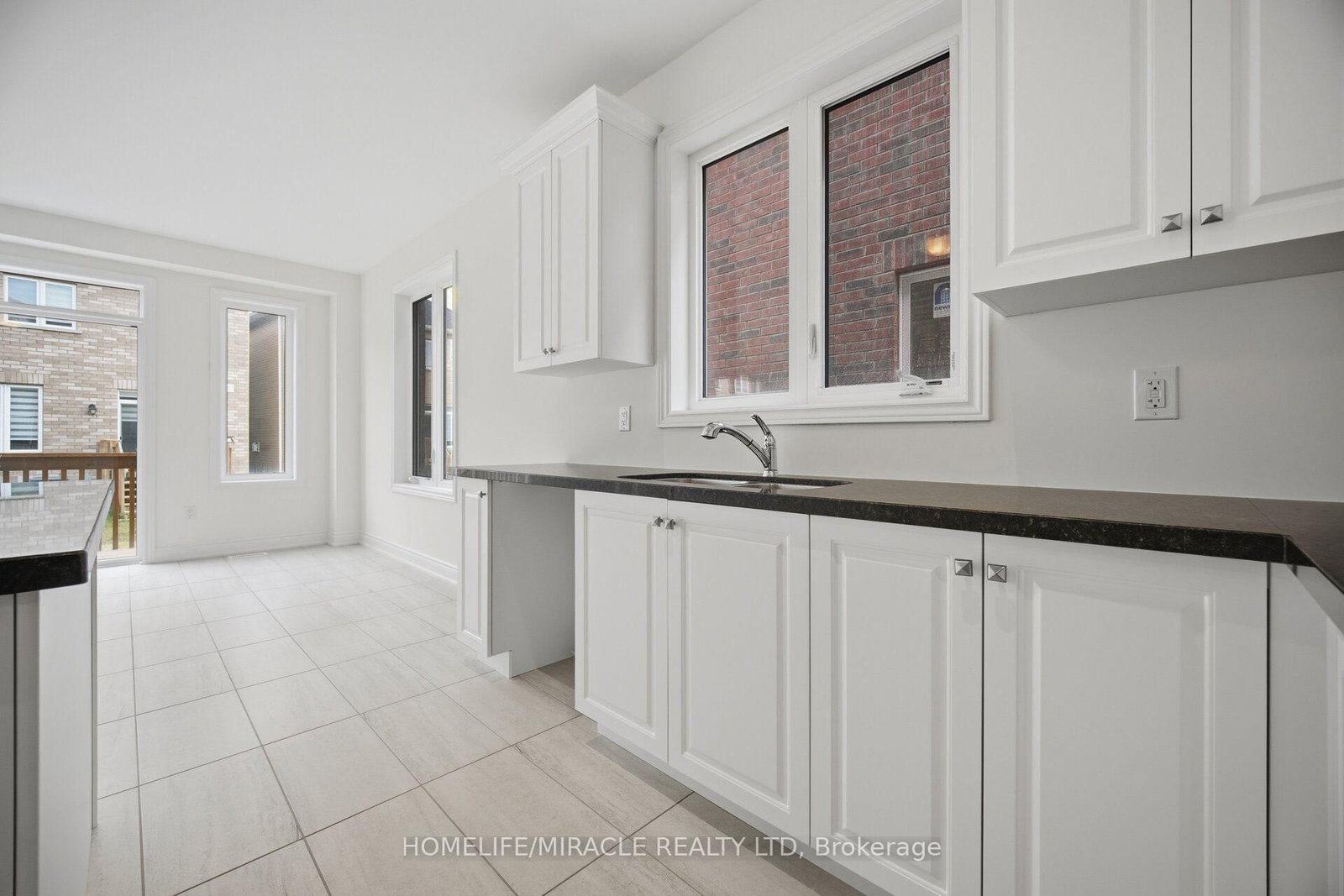 46 Stratford Drive • Caledon, ON photo 8