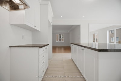 46 Stratford Drive • Caledon, ON photo 9