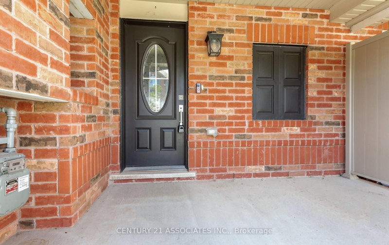 362 Cavanagh Lane