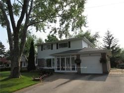 Detached House for lease at 54 Roberts Crescent, Brampton, Ontario, L6W 1G8 - Brampton East - MLS: W13625120