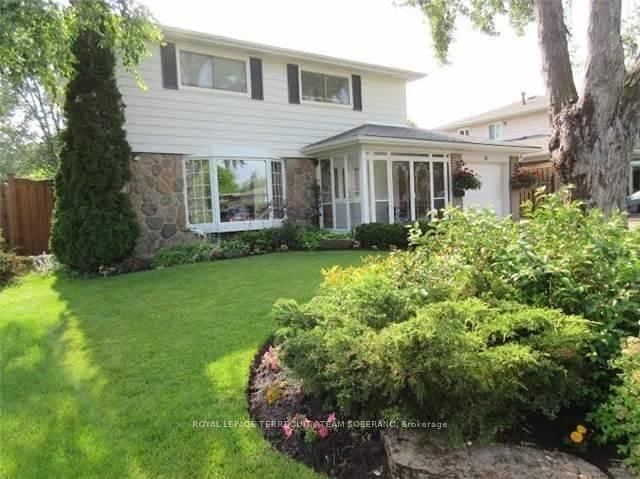 54 Roberts Crescent