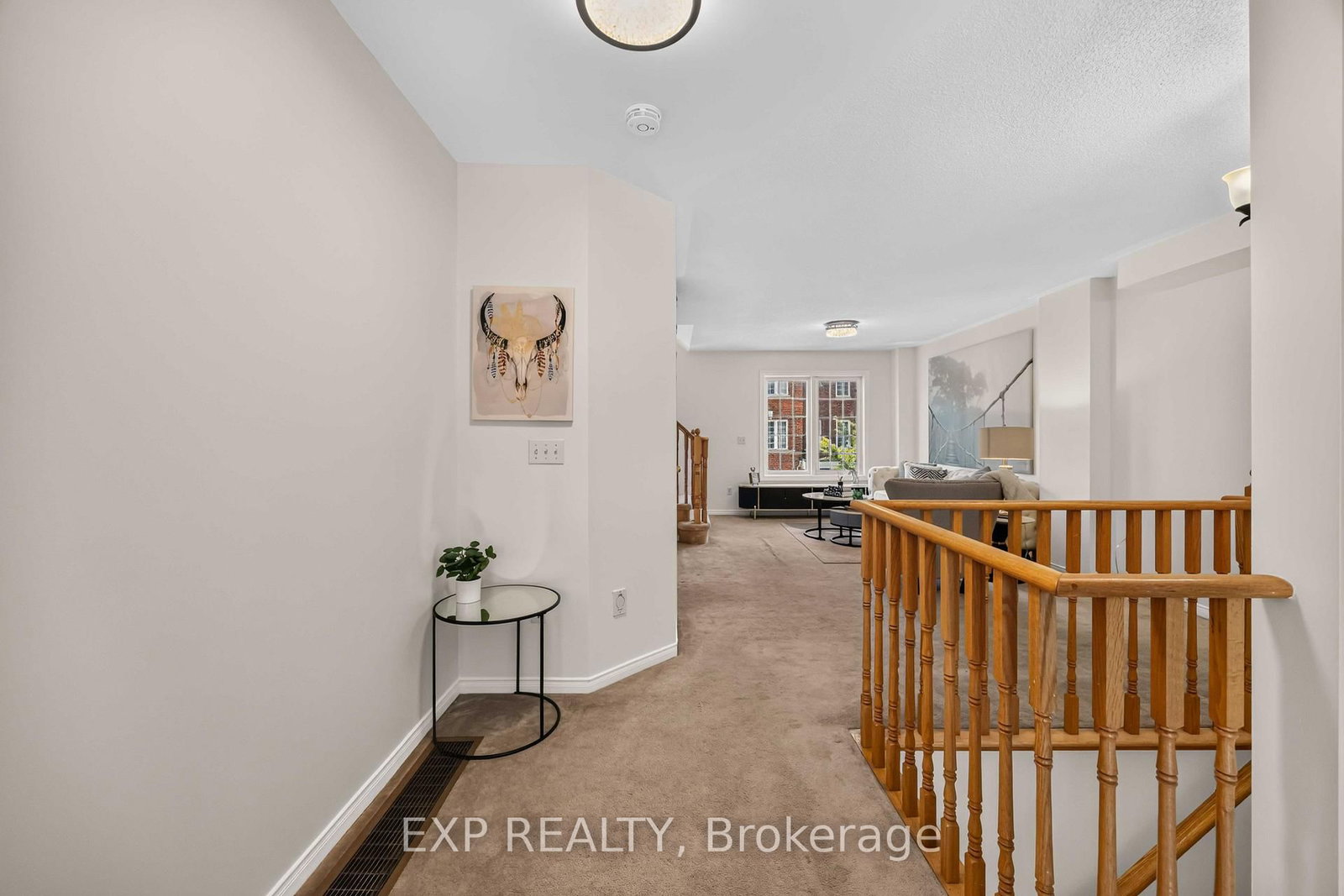 5 Garden Park Lane • Brampton, ON photo 21