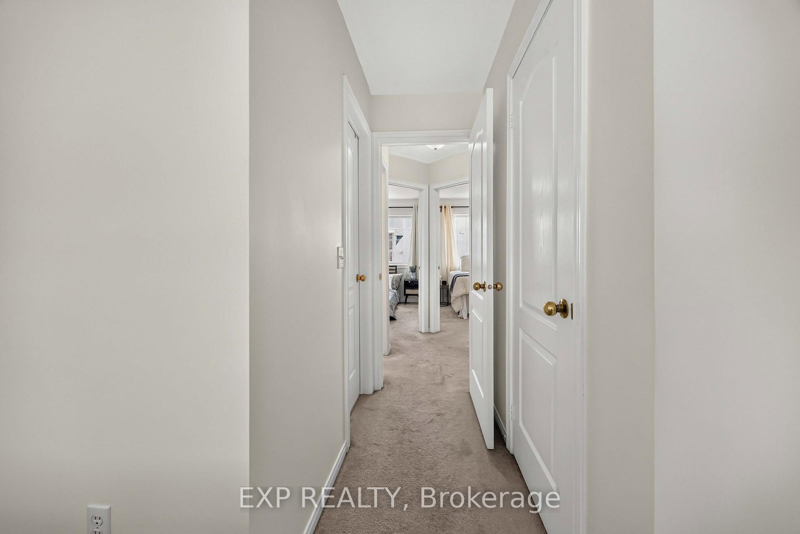5 Garden Park Lane • Brampton, ON photo 29