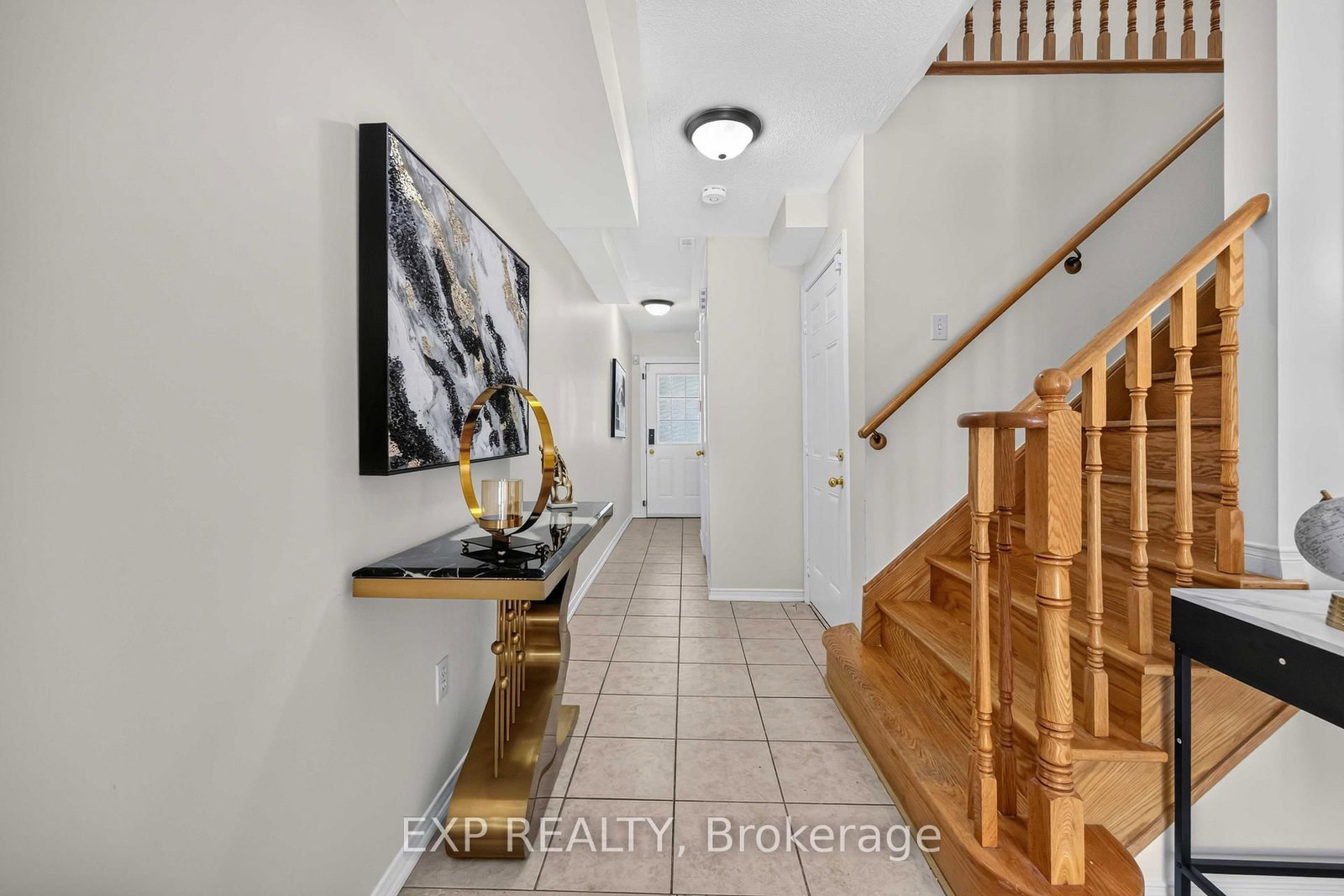 5 Garden Park Lane • Brampton, ON photo 39