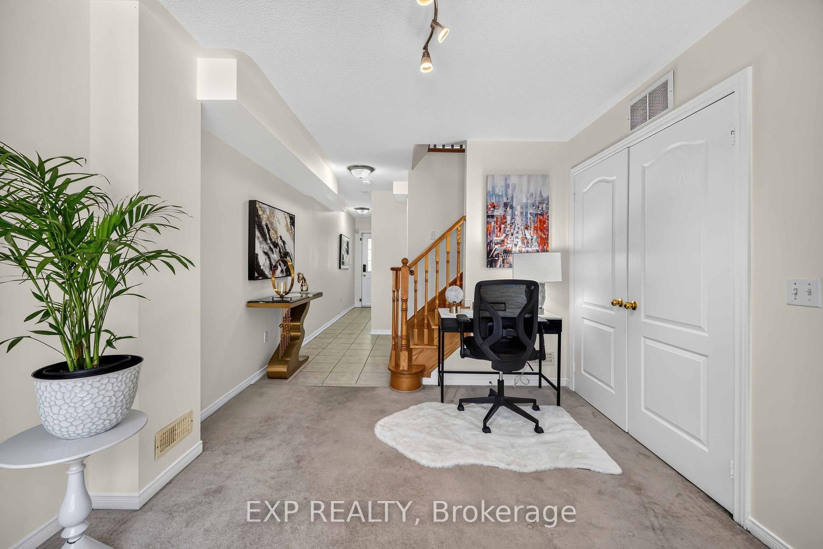 5 Garden Park Lane • Brampton, ON photo 42