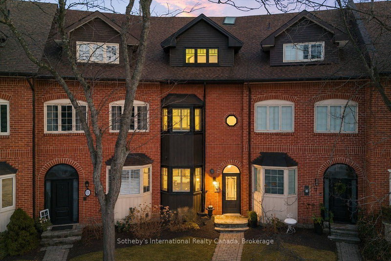 10 Southwind Terrace
