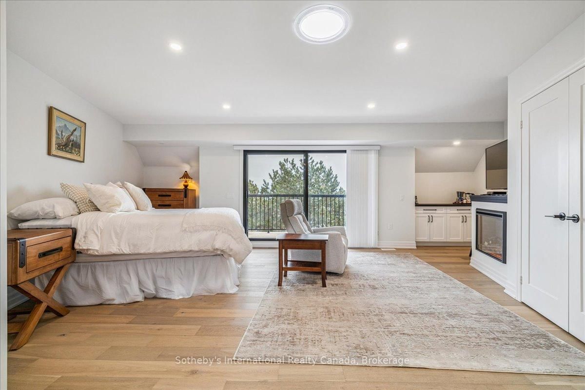 10 Southwind Terrace • Oakville, ON photo 26
